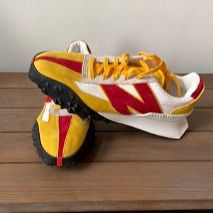 Pre Owned | New Balance Casablanca XC-72 | Men’s Sz - 11